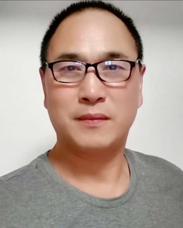 常回家看看的第一张照片--夹江交友中心