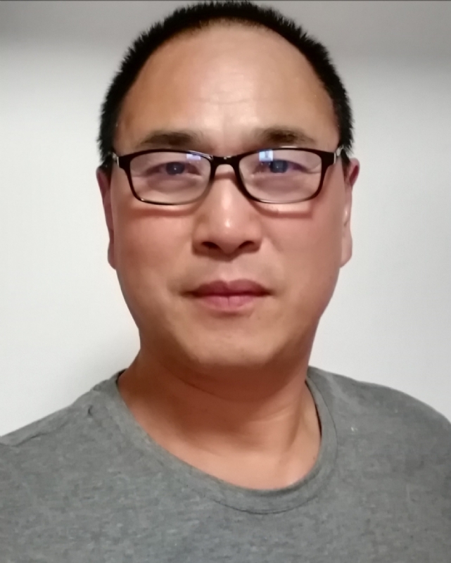 绿水青山的第一张照片--夹江交友中心