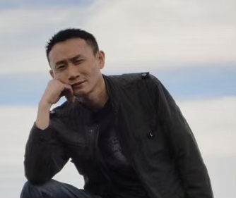 过客……的第三张照片--夹江交友中心