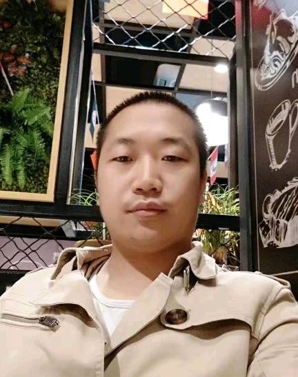 蝶恋花的第一张照片--夹江交友中心